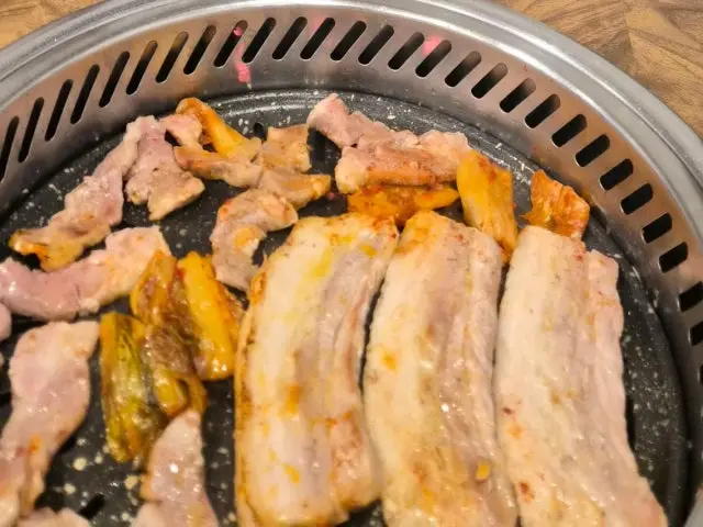 33sutbulgalbi 照片 3