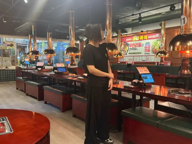 곱창폭식 천호점 삼겹살 사진 3