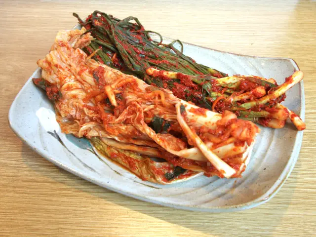 한돈팜 사진 3