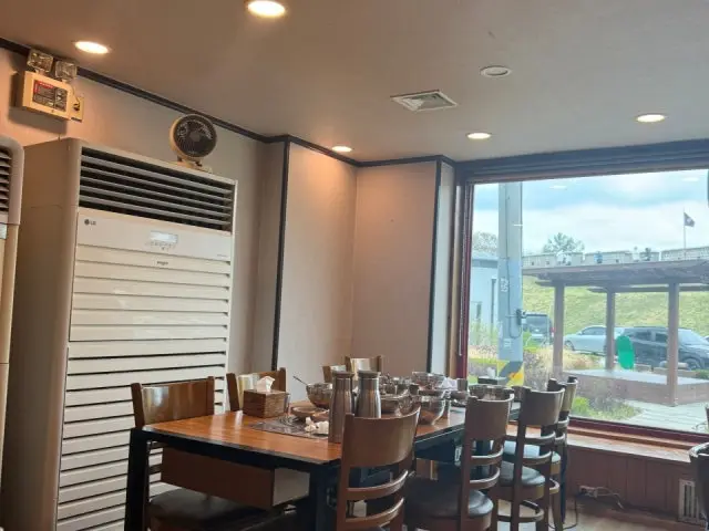 연포갈비 사진 3