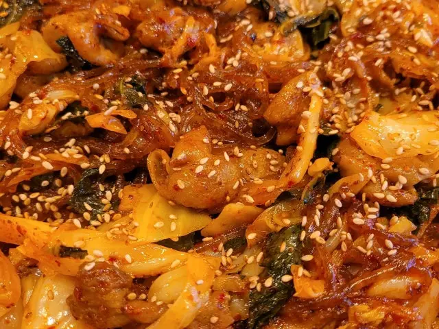 왕십리곱창 사진 3
