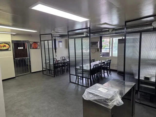 Pyeongyangjip 写真 3