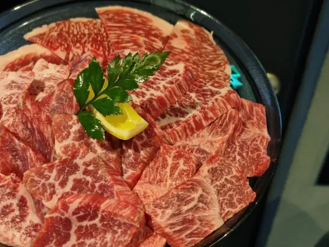니꾸바키라 도곡본점 데이트 사진 1