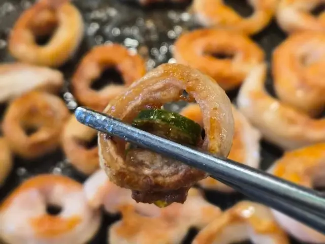 태영생막창 독산점 곱창·막창 사진 3
