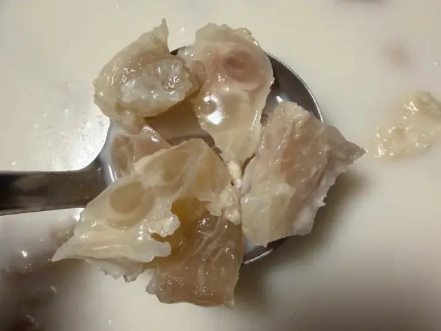 Solbatsamgyeopsal Photos 2