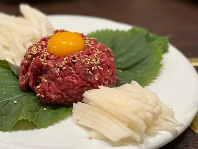 Gimhaechukhyeop Hanupeuraja 照片 3