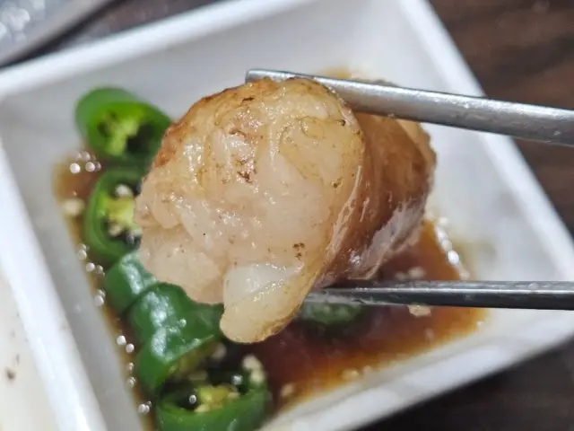 봉천황소곱창 사진 3