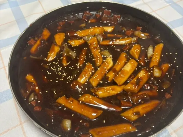 왔다삼겹살 갈마본점 사진 3