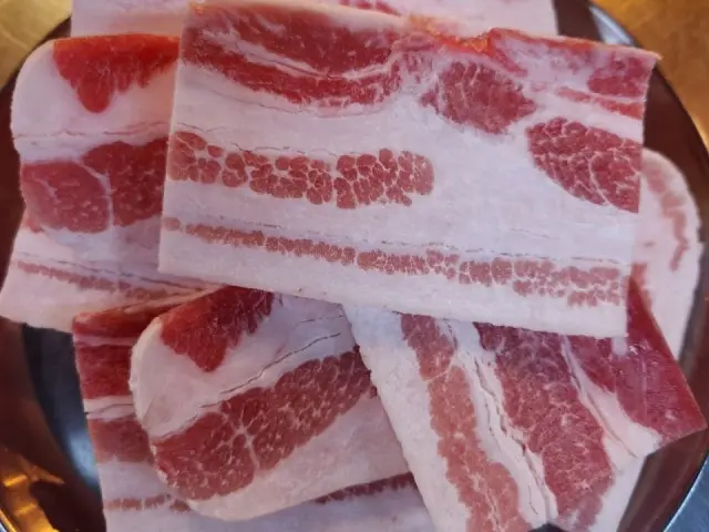 돈식당 사진 1