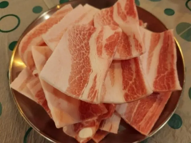 돈식당 사진 2