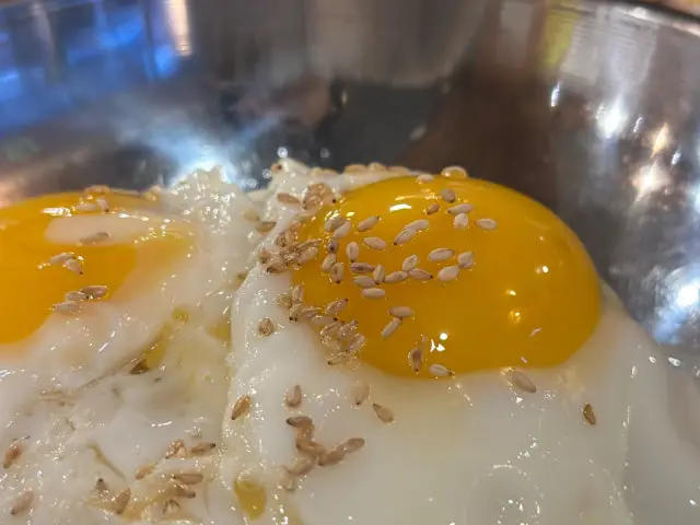 돈식당 사진 3
