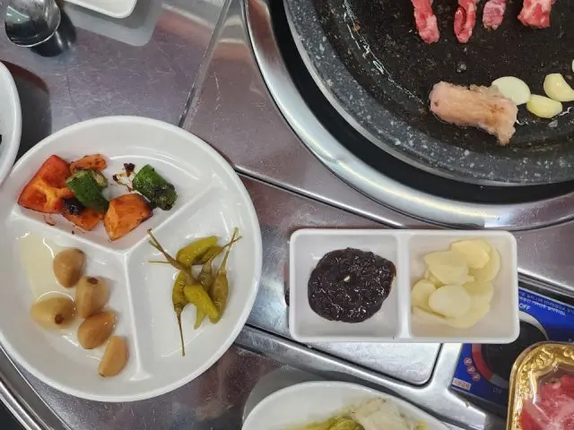 Sogojip Hanu 照片 2