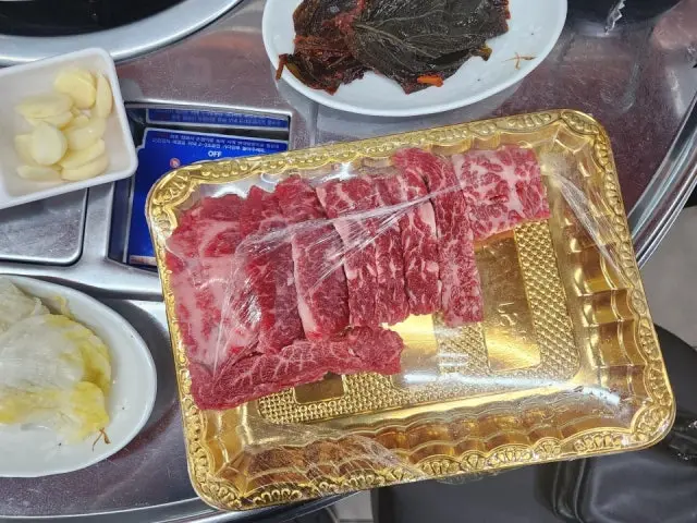 Sogojip Hanu 照片 3