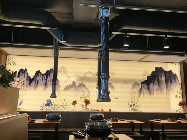 화로화 수락산본점 소고기·한우 사진 3
