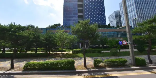 Gogigeukchan Dongtan店 照片 2