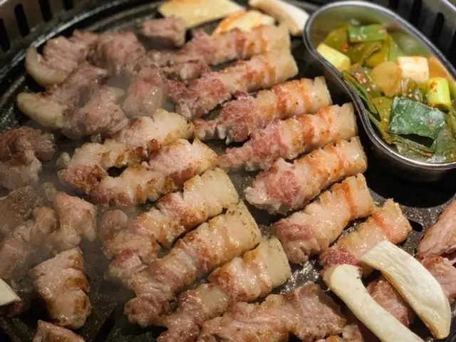 83haechi 照片 2