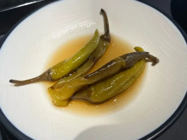 더마늘 안동갈비 사진 3