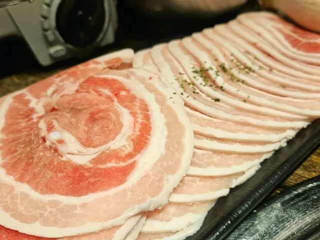 Iranghwaro 照片 2