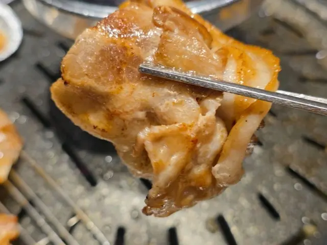 Iranghwaro 照片 3