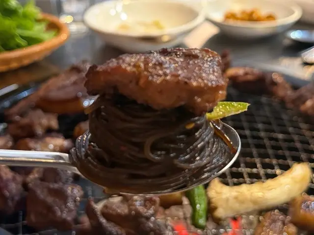 골목1988 고기포차 사진 3