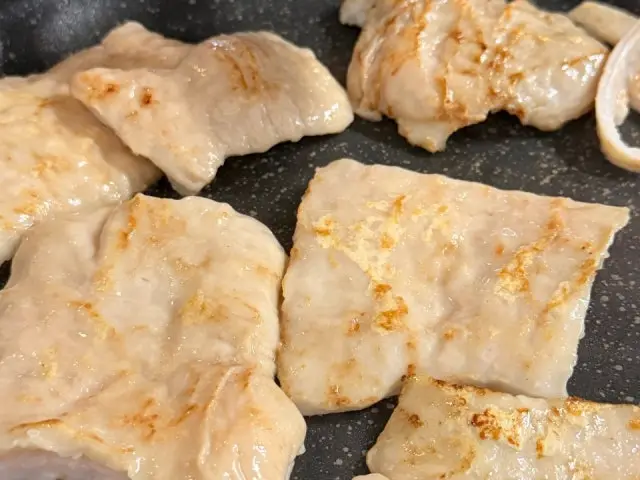 Daeheungmakchang 照片 3