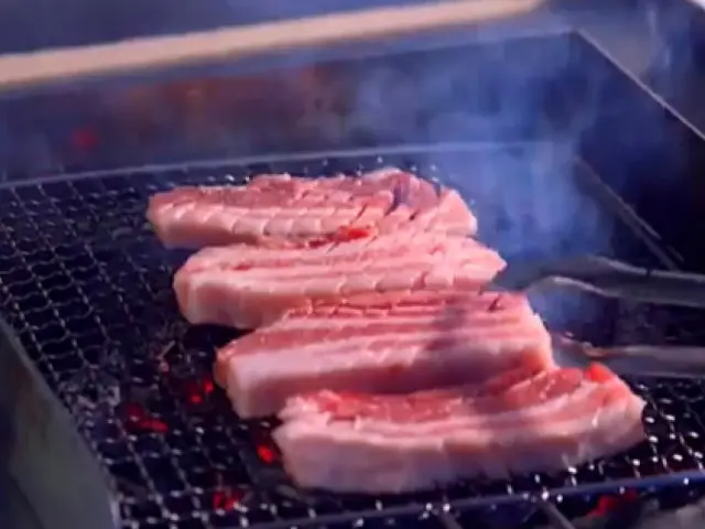 Seoulyukbudan Korean BBQ for Groups 2