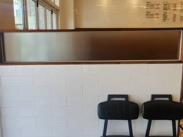 Jejugogi Songdo店 照片 2