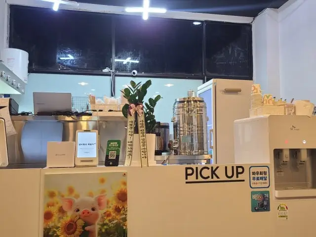 Gukminmaeunjjimgalbi Cheongra店 照片 3