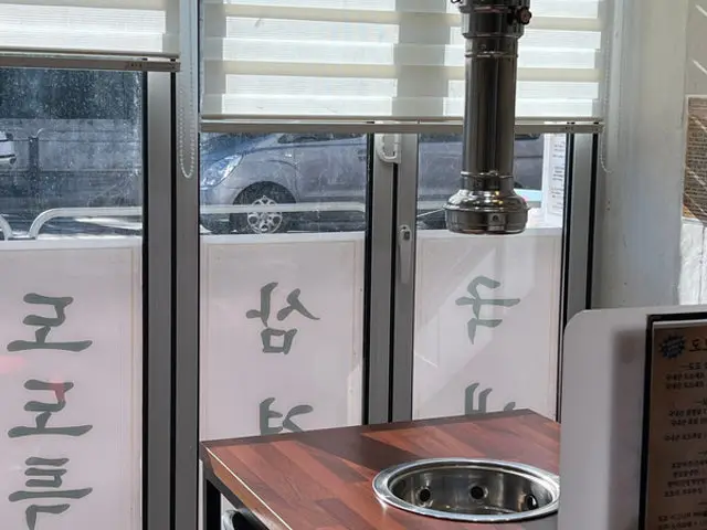 도도참숯 화계역점 삼겹살 사진 3