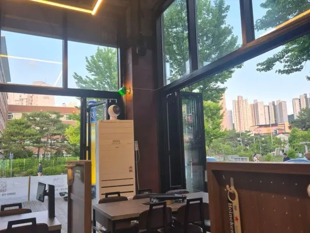 대패지기 사진 3