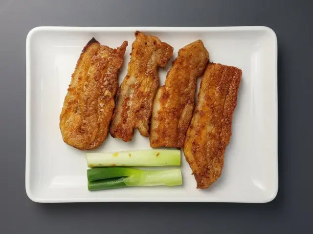Hongcheongochujangsamgyeopsal Gangreung店 写真 2