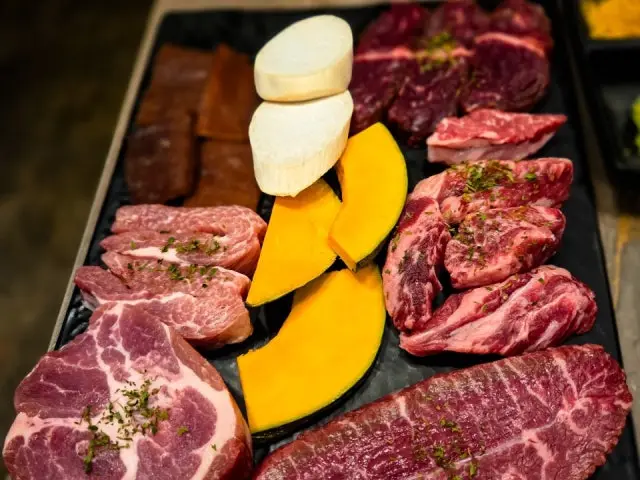 설도정 사진 2