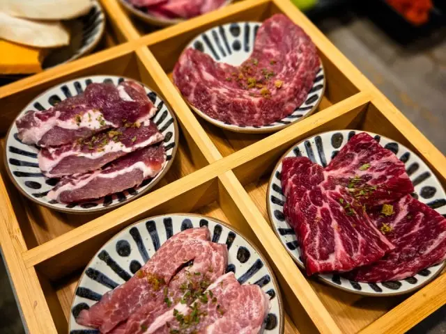 설도정 사진 3
