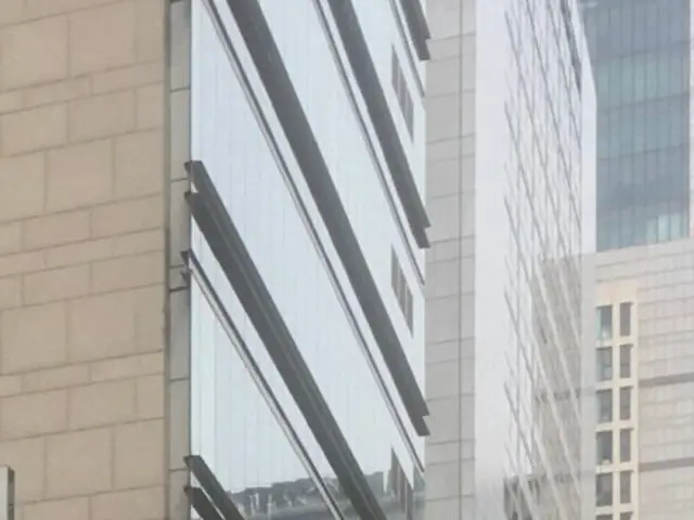유정삼겹 가성비 사진 1
