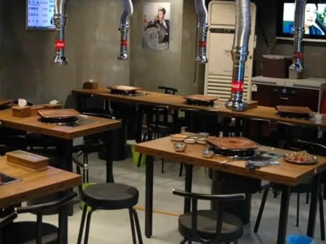 노원상계서서갈비 소고기·한우 사진 2