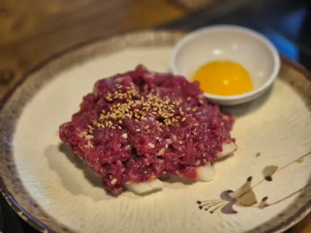노원상계서서갈비 소고기·한우 사진 3