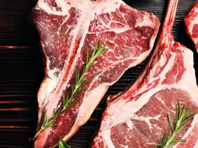Yunseul Sutbulgui Myeongdong Branch Cheap Korean BBQ 1