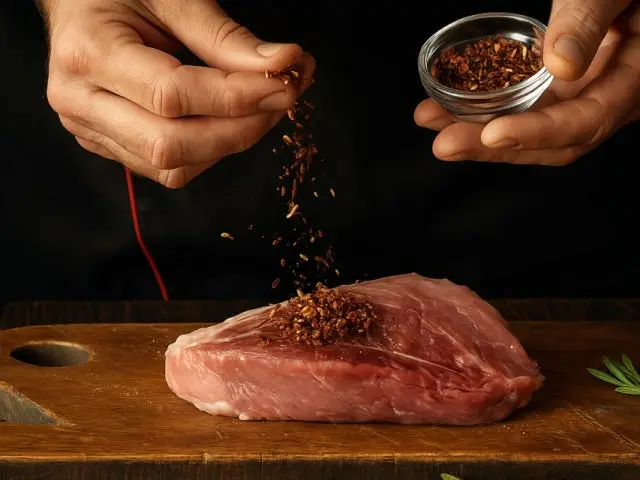 Yunseul Sutbulgui Myeongdong Branch Cheap Korean BBQ 2