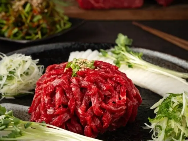Yukhoemaltuaut Photos 1
