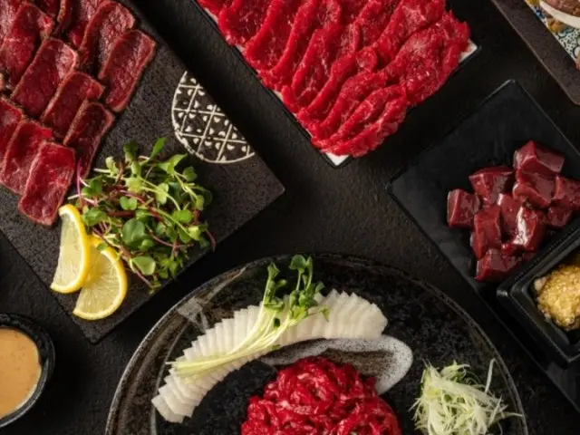 Yukhoemaltuaut Photos 2