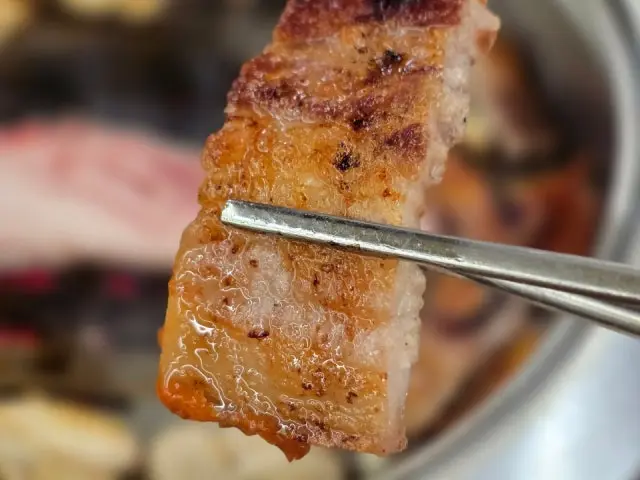 Kkogijip 照片 3
