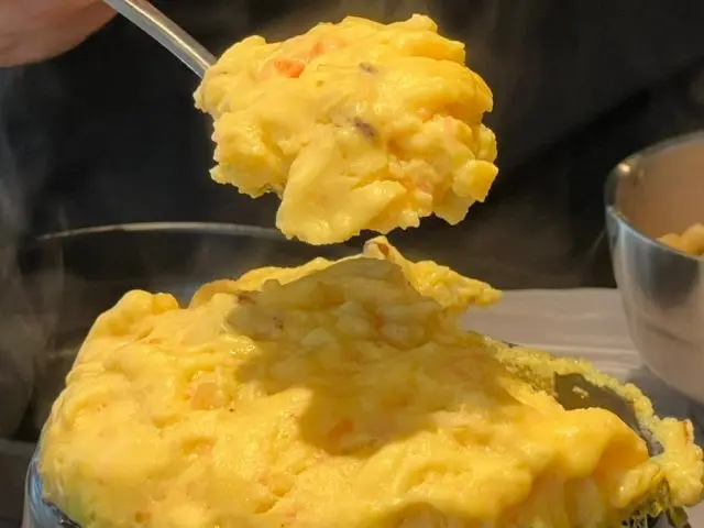 하남돼지집 강서우장산역점 고기집 사진 3