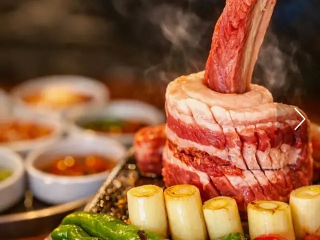 Hwassiiyukgong Cheongra店 照片 3