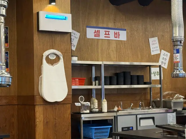 한우88도매장 강북수유점 사진 3