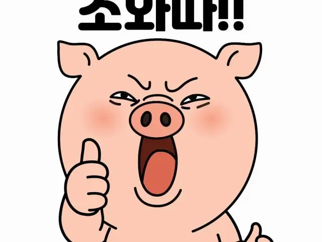 Jowattadaepaesamgyeopmuhanripil Daejeonnaedong店 写真 2