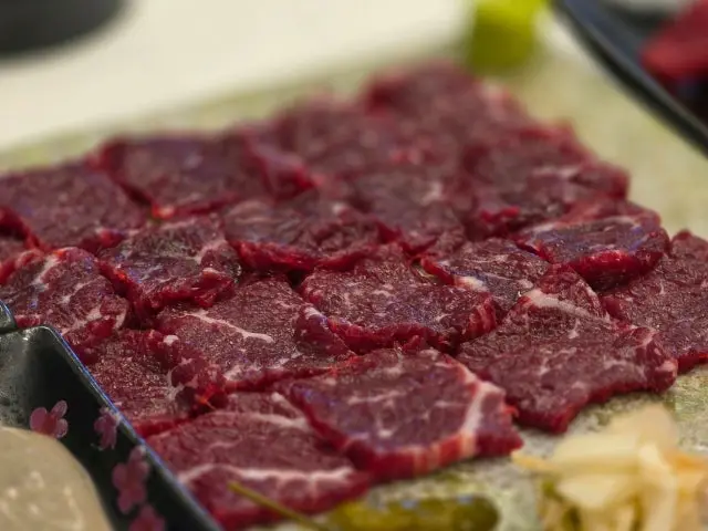 Palttukjip Yeongtonggucheong Branch Late-Night Korean BBQ 3
