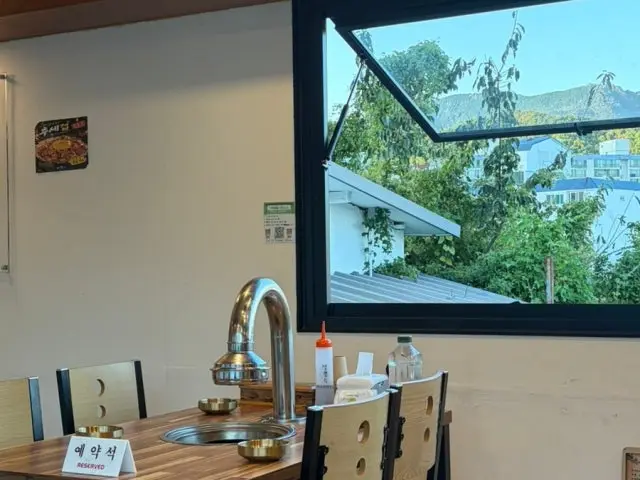 Gogiilji 照片 3