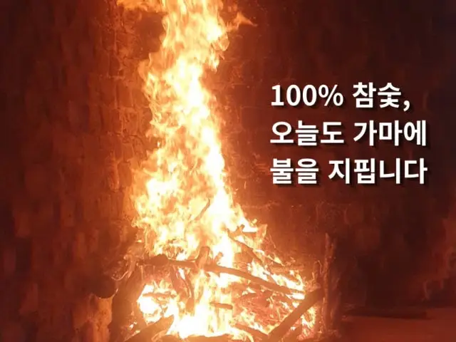 Dokkaebichamsutgama Korean BBQ 2