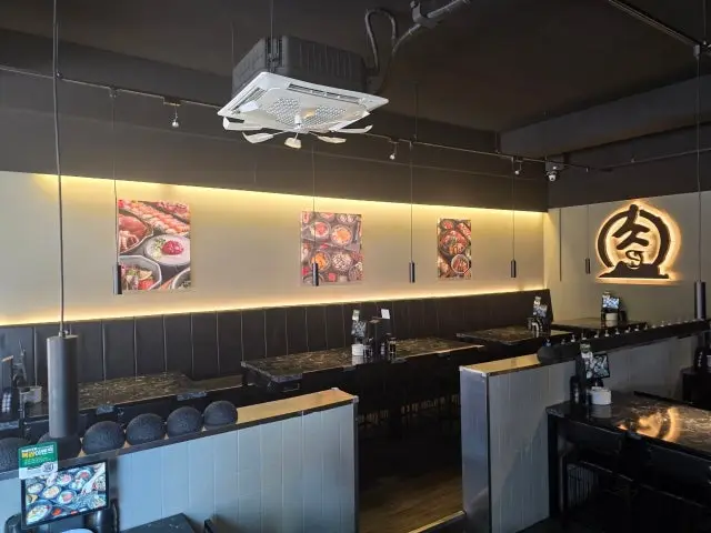 Tamrayukhae Ingye店 写真 2