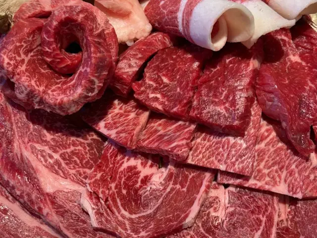 우향 사진 1